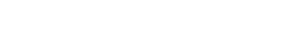 株式会社インテージテクノスフィア