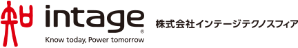 株式会社インテージテクノスフィア