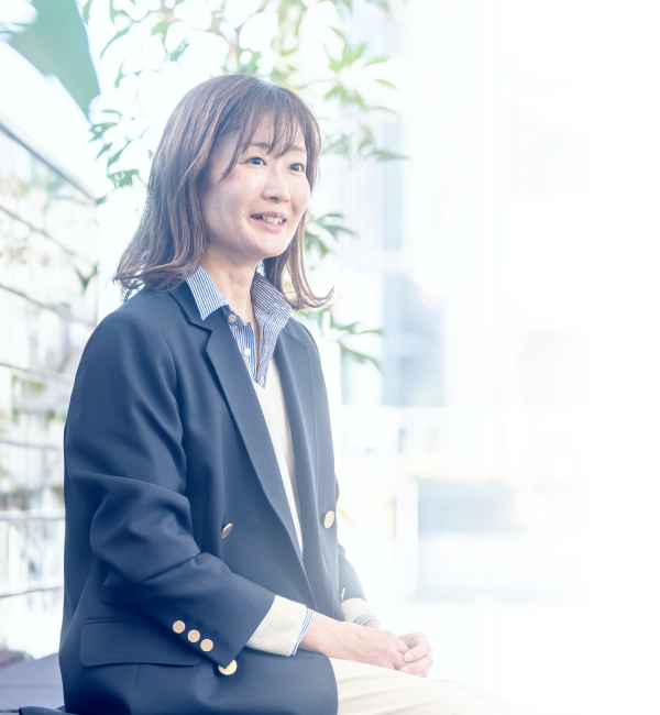 北村 優季様の写真