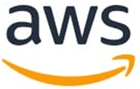 aws