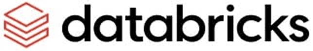 databricks