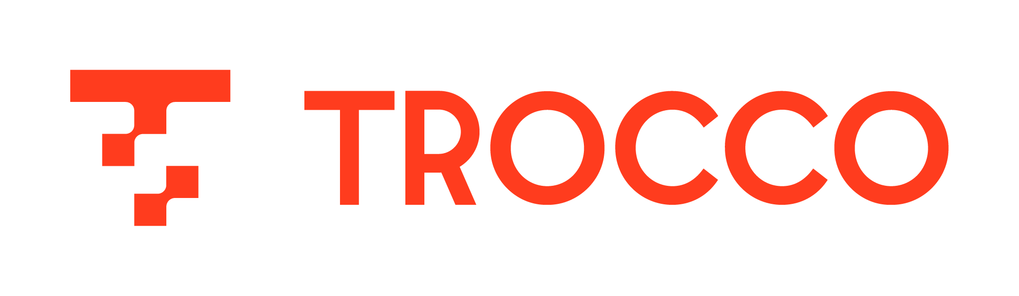 trocco