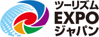 ツーリズムEXPOジャパン2018