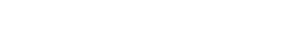 INTAGE TECHNOSPHERE Inc.