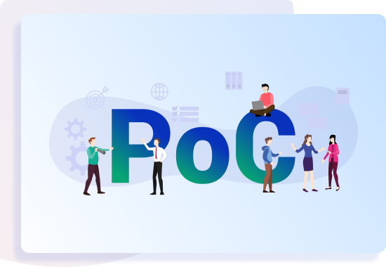 支援メニューイメージ