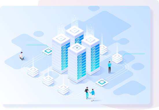 支援メニューイメージ