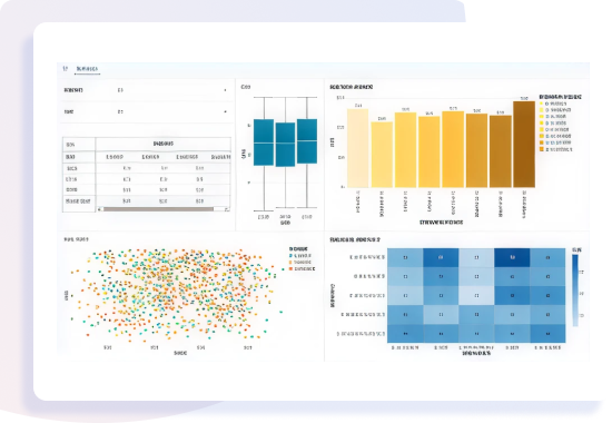 支援メニューイメージ