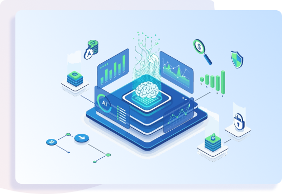 支援メニューイメージ