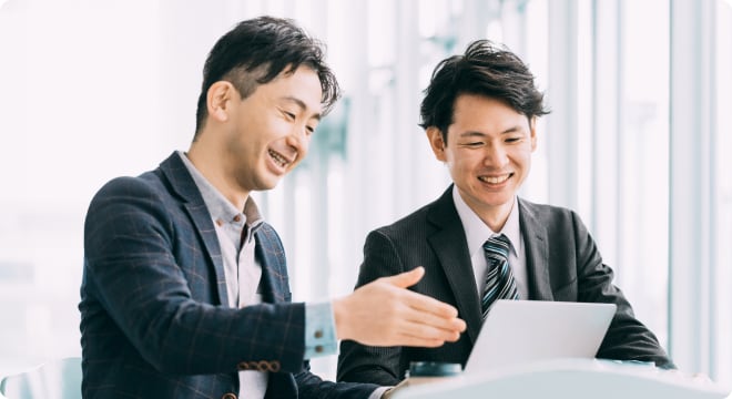 PoCを含むDWH・BIツールの製品選定