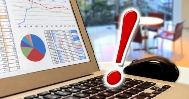 【Tableau】みんなで学習をはじめることのメリット