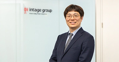 Snowflake PREMIERパートナーとしてデータドリブン経営をトータルに支援する