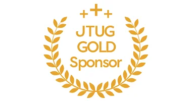 Japan Tableau User Group 5期連続でゴールドスポンサーに決定