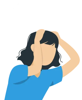 concern-img