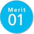 Merit01