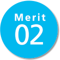 Merit02
