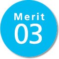 Merit03