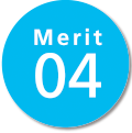 Merit04