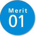 Merit01