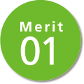 Merit01