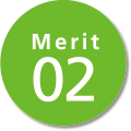 Merit02