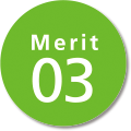 Merit03