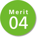 Merit04