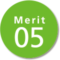 Merit05