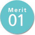 Merit01