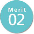 Merit02