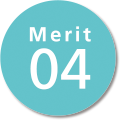 Merit04
