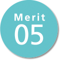 Merit05