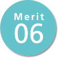 Merit06