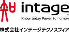 株式会社インテージテクノスフィア