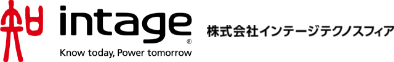 株式会社インテージテクノスフィア