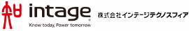 株式会社インテージテクノスフィア