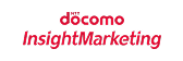 docomo InsightMarketing