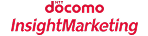 docomo InsightMarketing