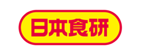日本食研ホールディングス株式会社様
