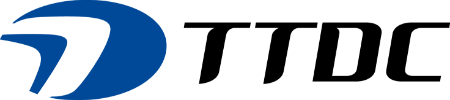 TTDC