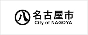 名古屋市