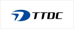 トヨタテクニカルディベロップメント株式会社