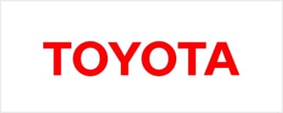 トヨタ自動車株式会社